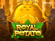 Casino bonus promotions. Mr.Green VIP slotlar.24